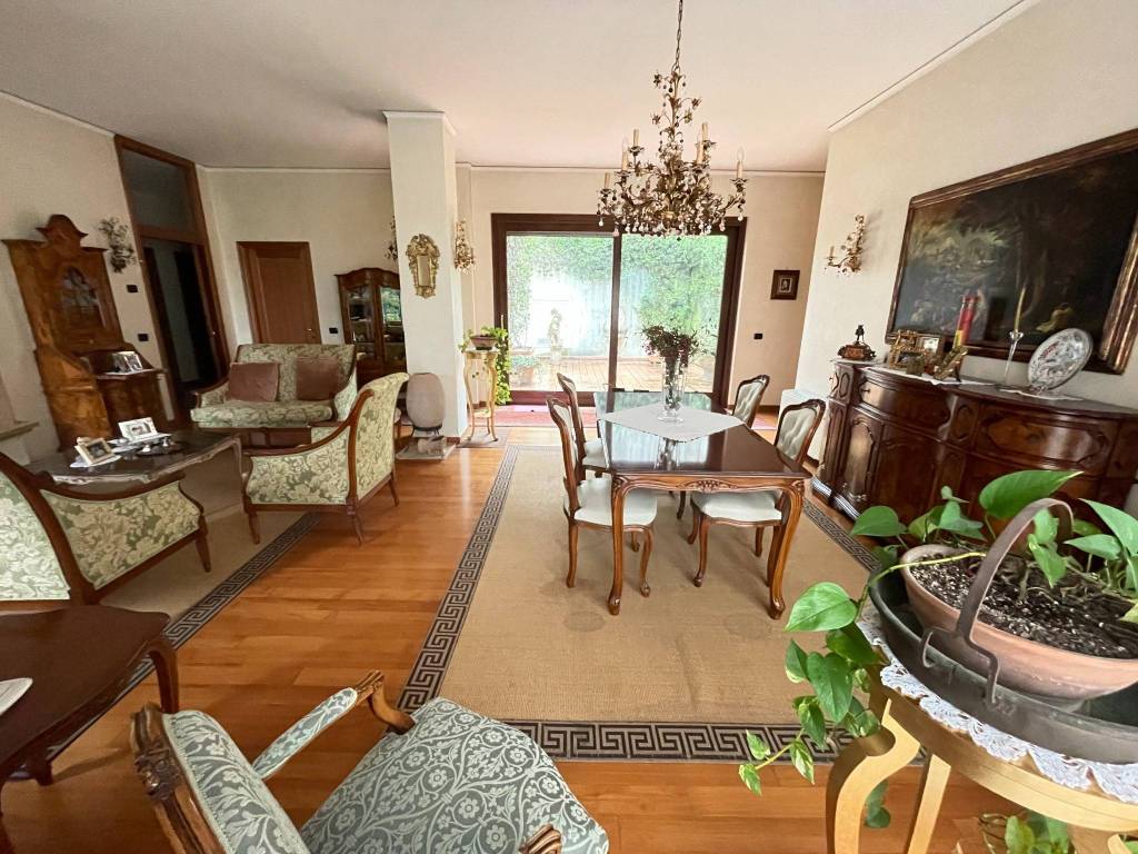 Appartamento a Isola della scala - Foto 4