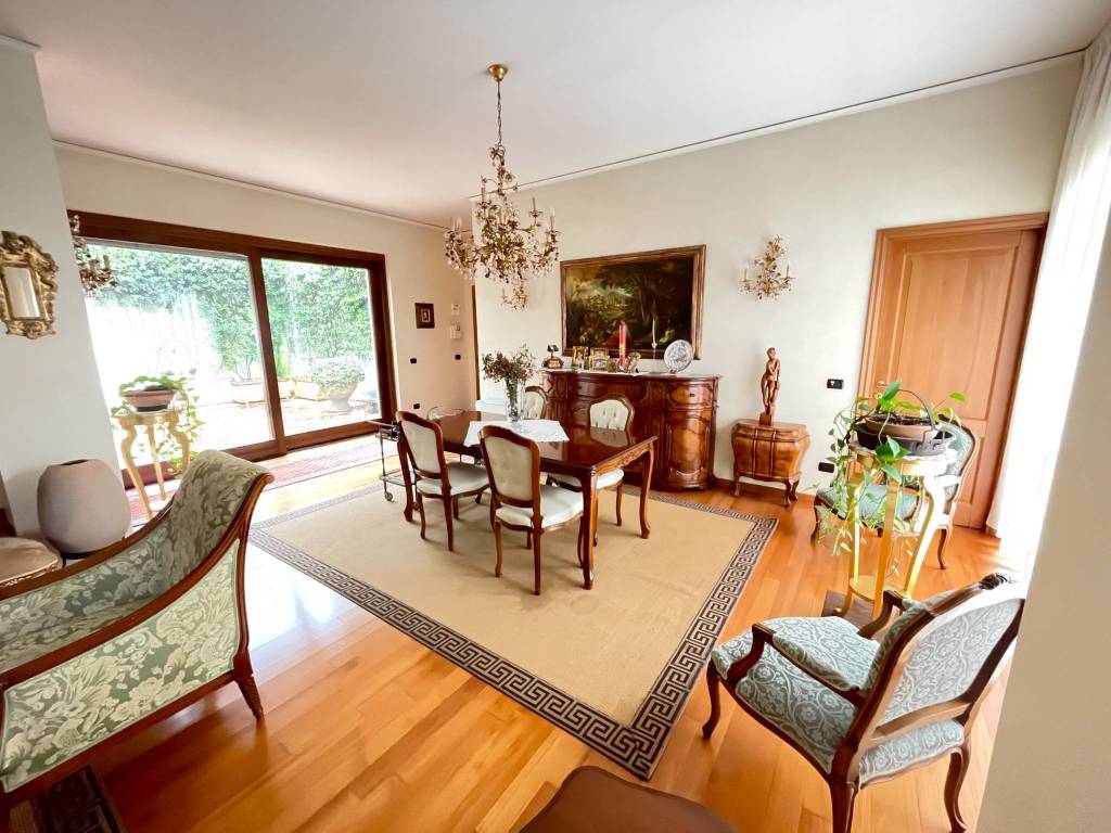 Appartamento a Isola della scala - Foto 5