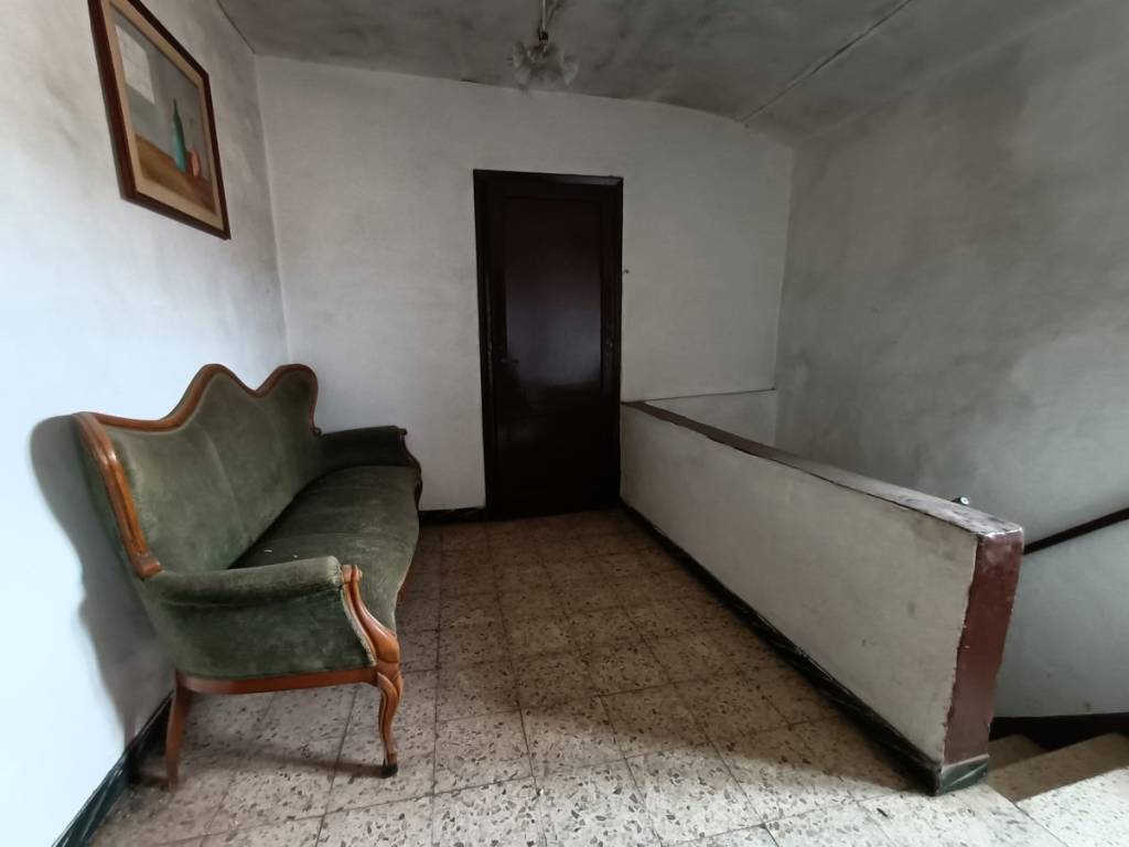 Appartamento a Amelia in Via Capita - Macchie, snc - Foto 2