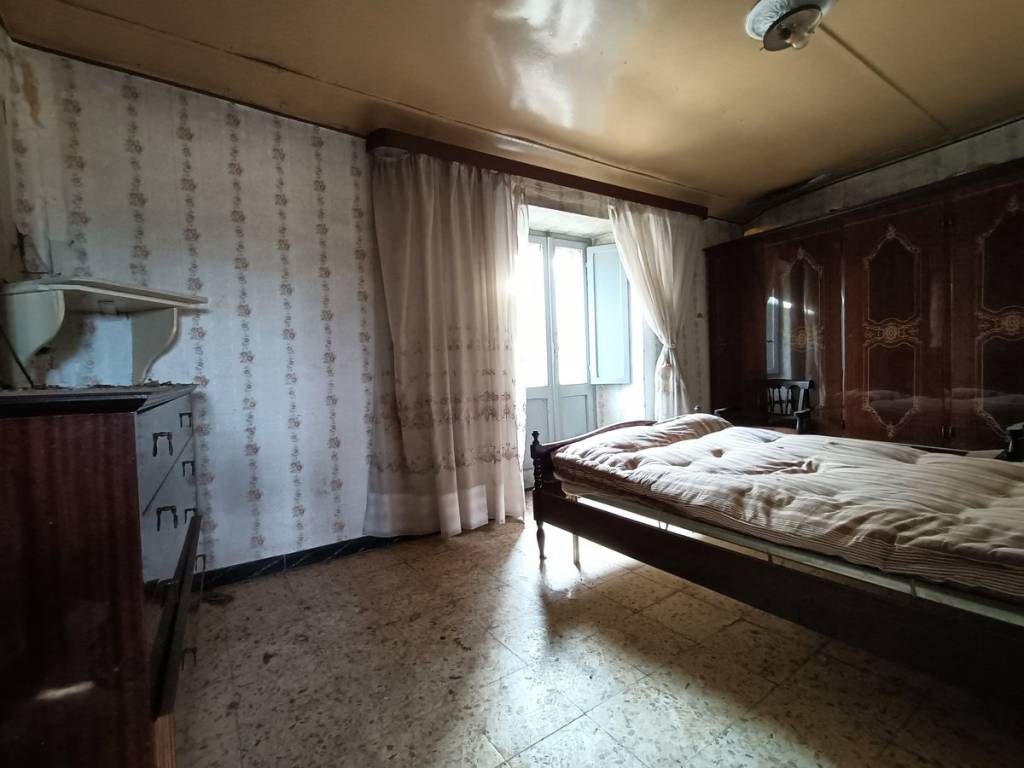 Appartamento a Amelia in Via Capita - Macchie, snc - Foto 3