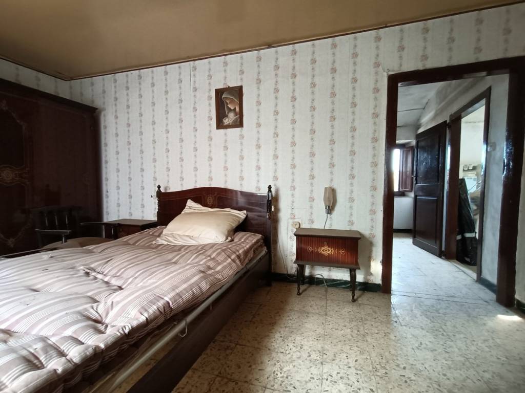 Appartamento a Amelia in Via Capita - Macchie, snc - Foto 4
