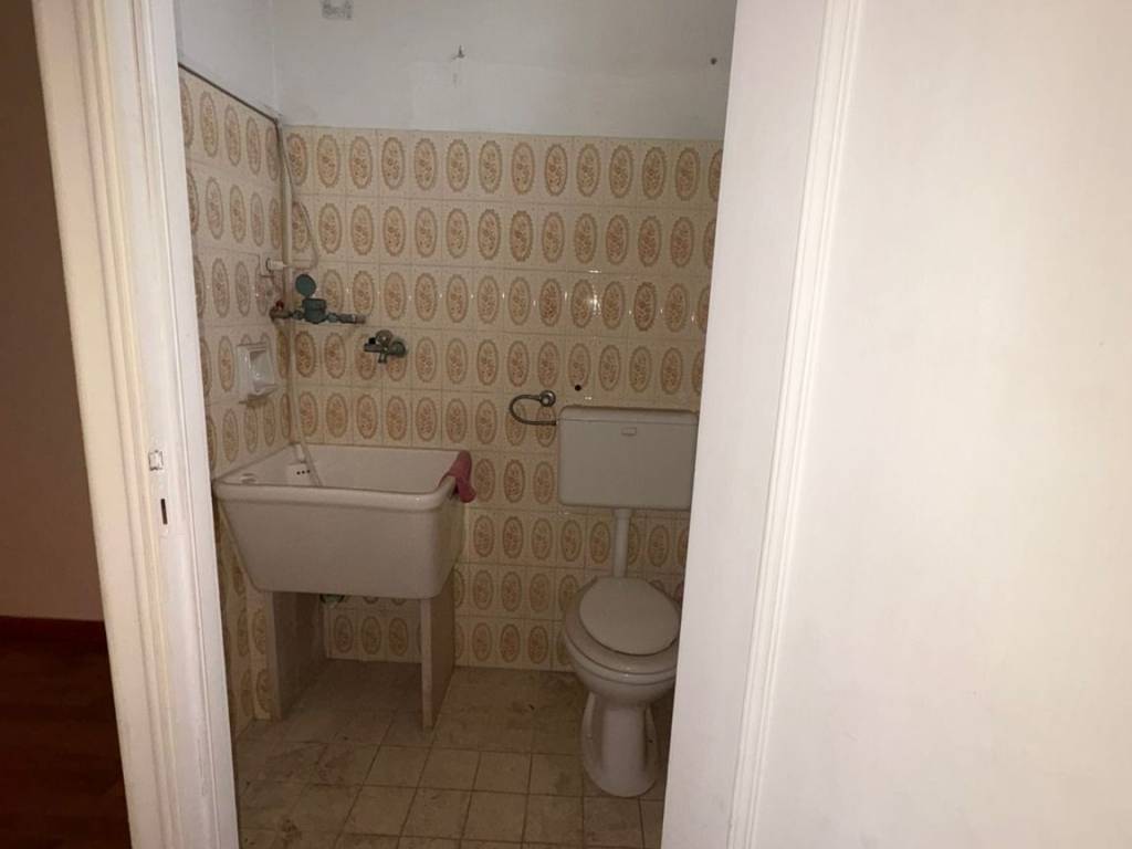 Immobile a Molfetta in Via Giustino Fortunato - Foto 2