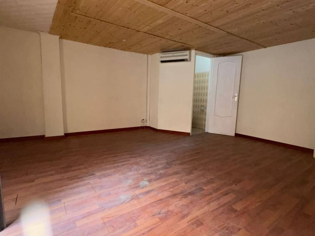 Immobile a Molfetta in Via Giustino Fortunato - Foto 3