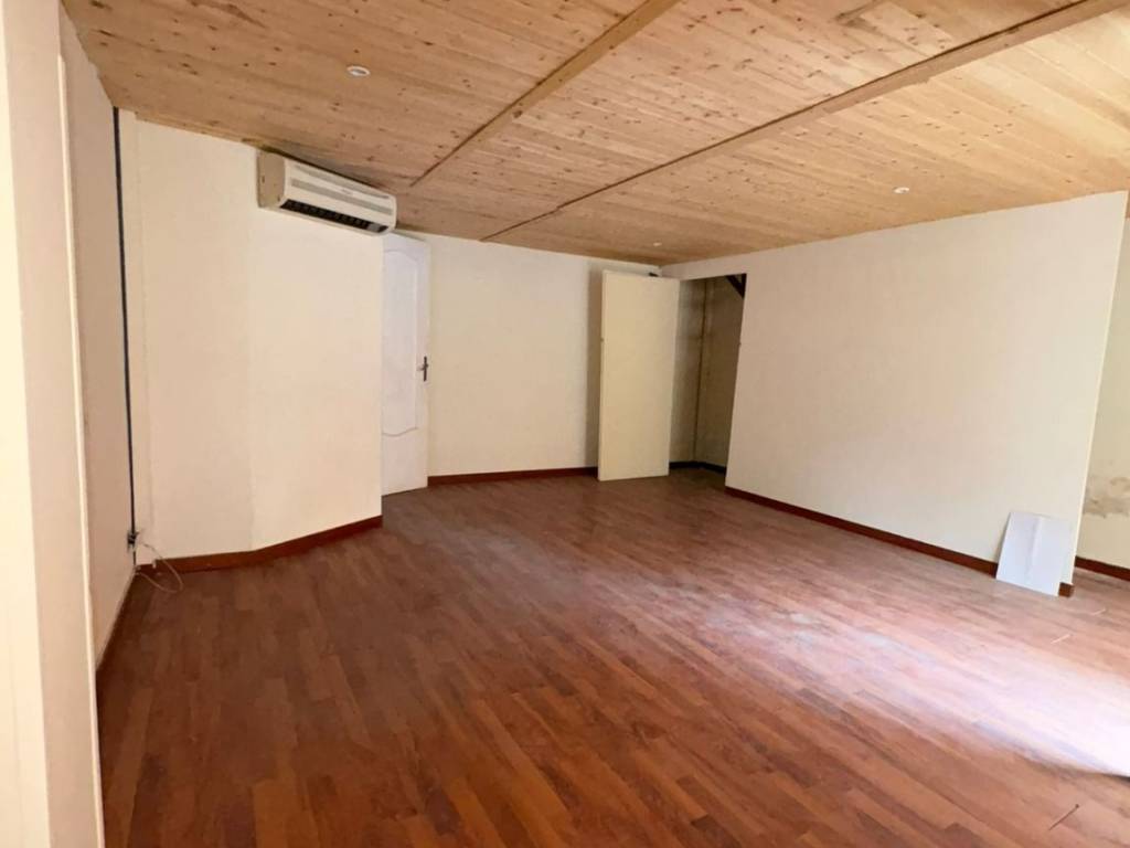 Immobile a Molfetta in Via Giustino Fortunato - Foto 4