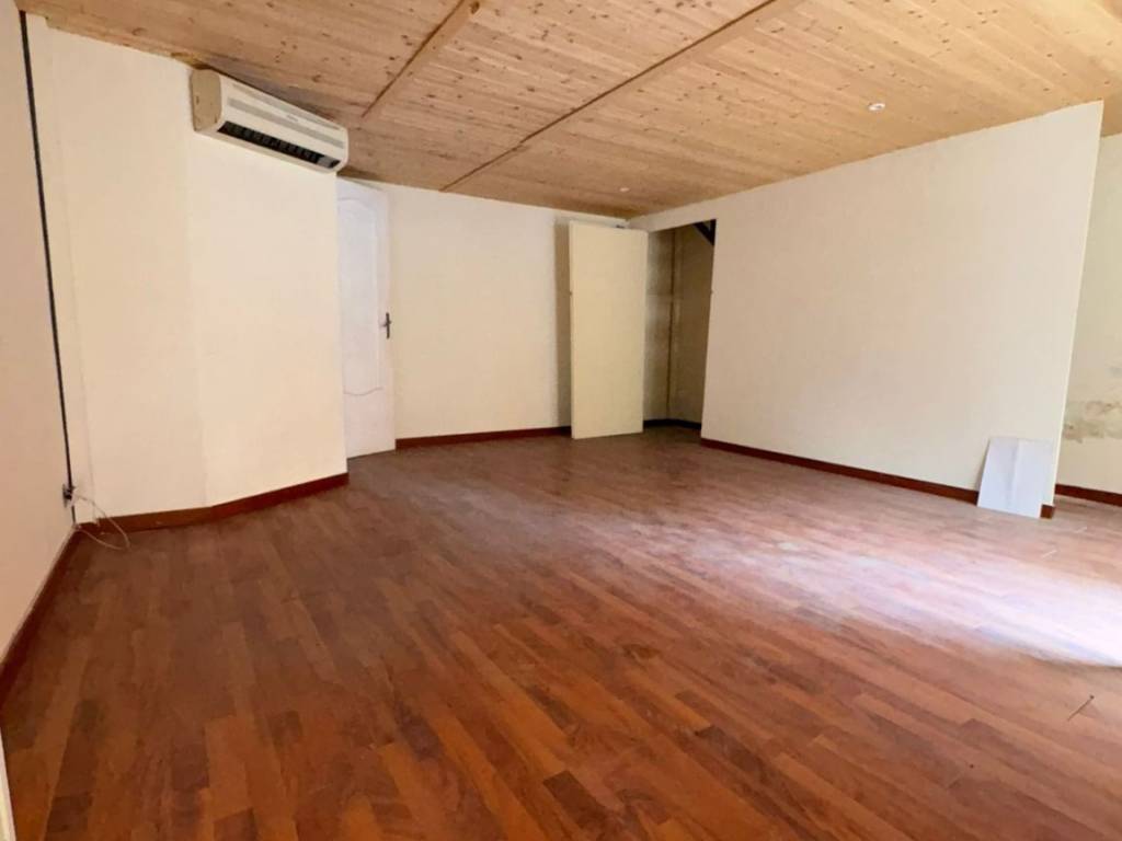 Immobile a Molfetta in Via Giustino Fortunato - Foto 5