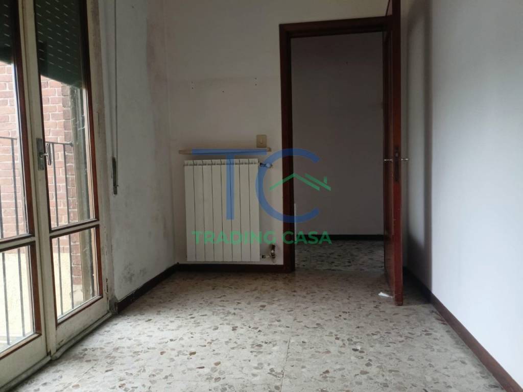 Appartamento a Caorso in Str. Padana Inferiore - Foto 4