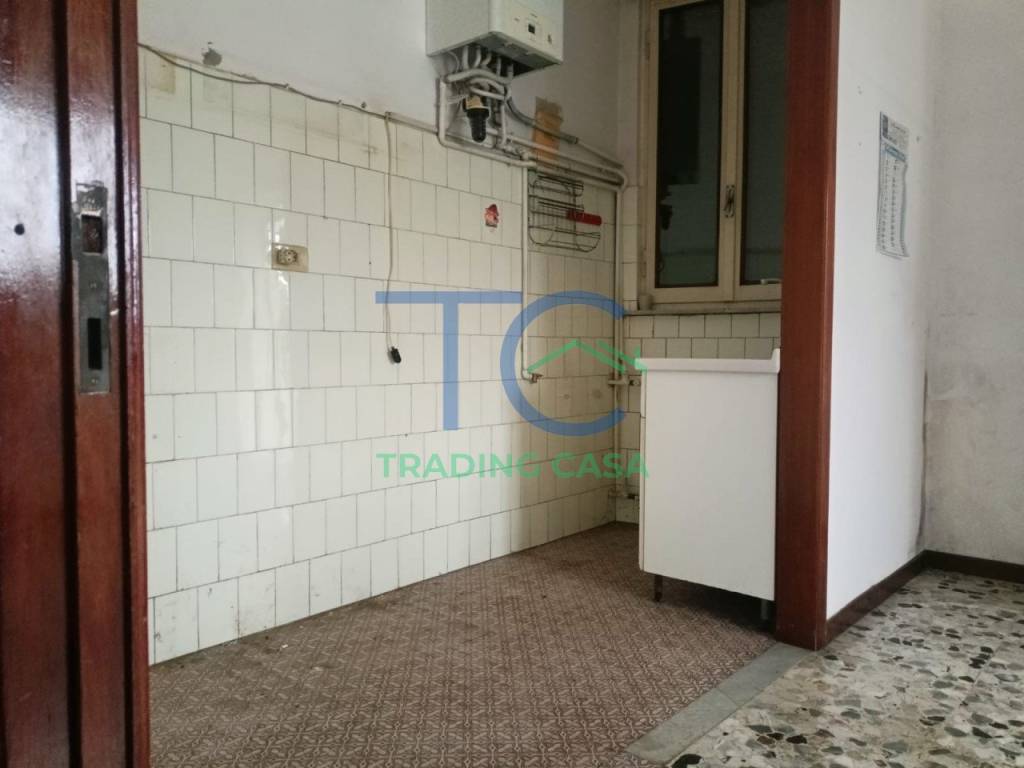 Appartamento a Caorso in Str. Padana Inferiore - Foto 5