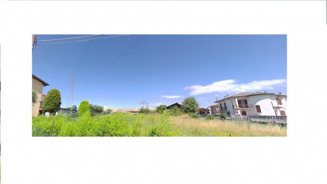 Terreno a Brembate in Via San Fermo - Foto 3