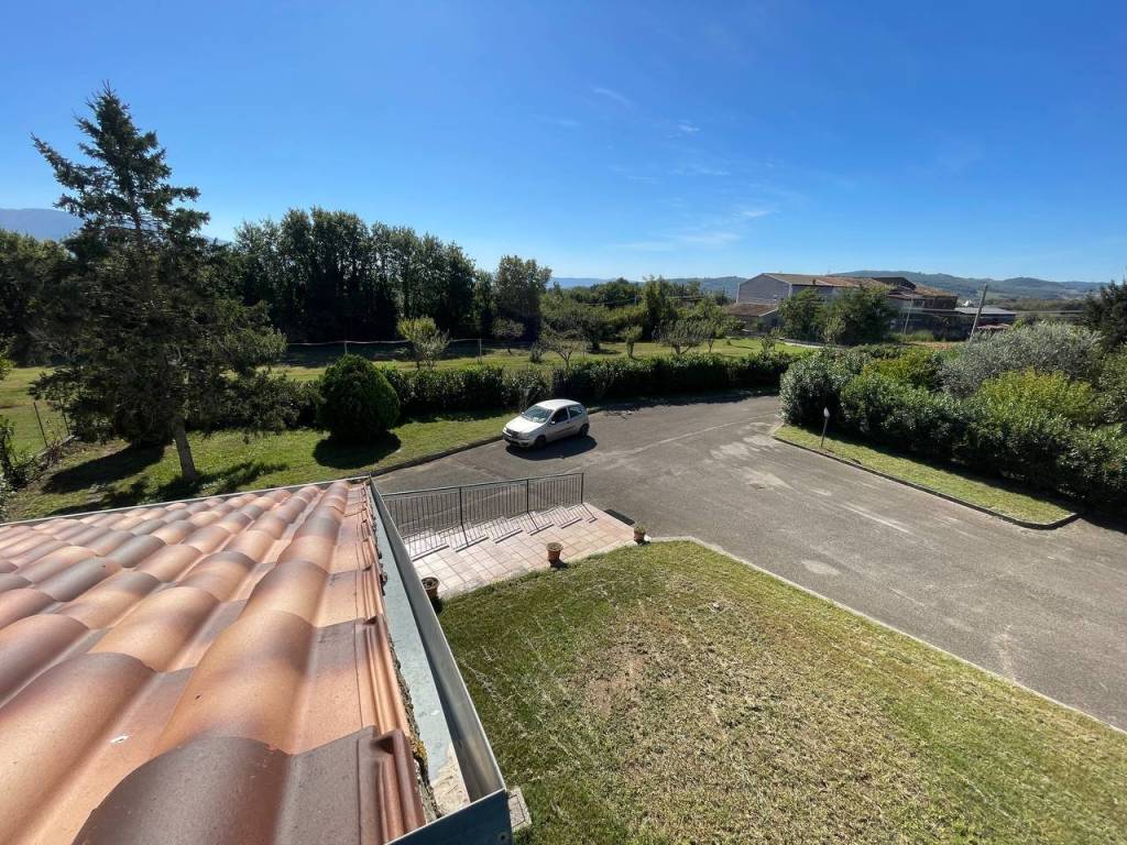 Villa a Puglianello in Via Cupa 1 - Foto 3