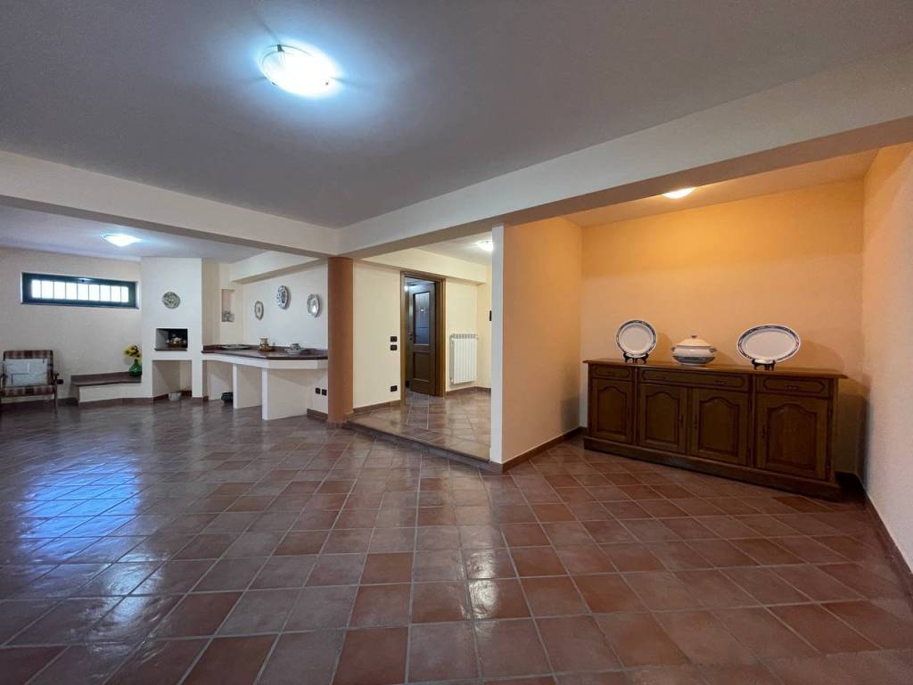 Villa a Puglianello in Via Cupa 1 - Foto 4