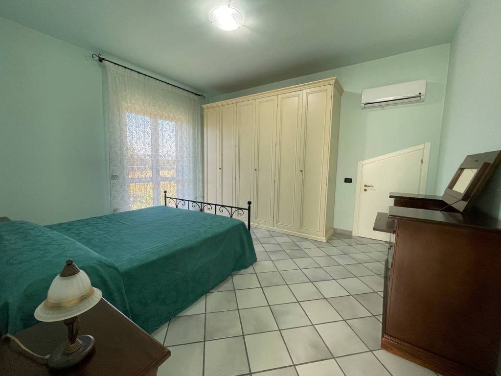 Villa a Puglianello in Via Cupa 1 - Foto 5