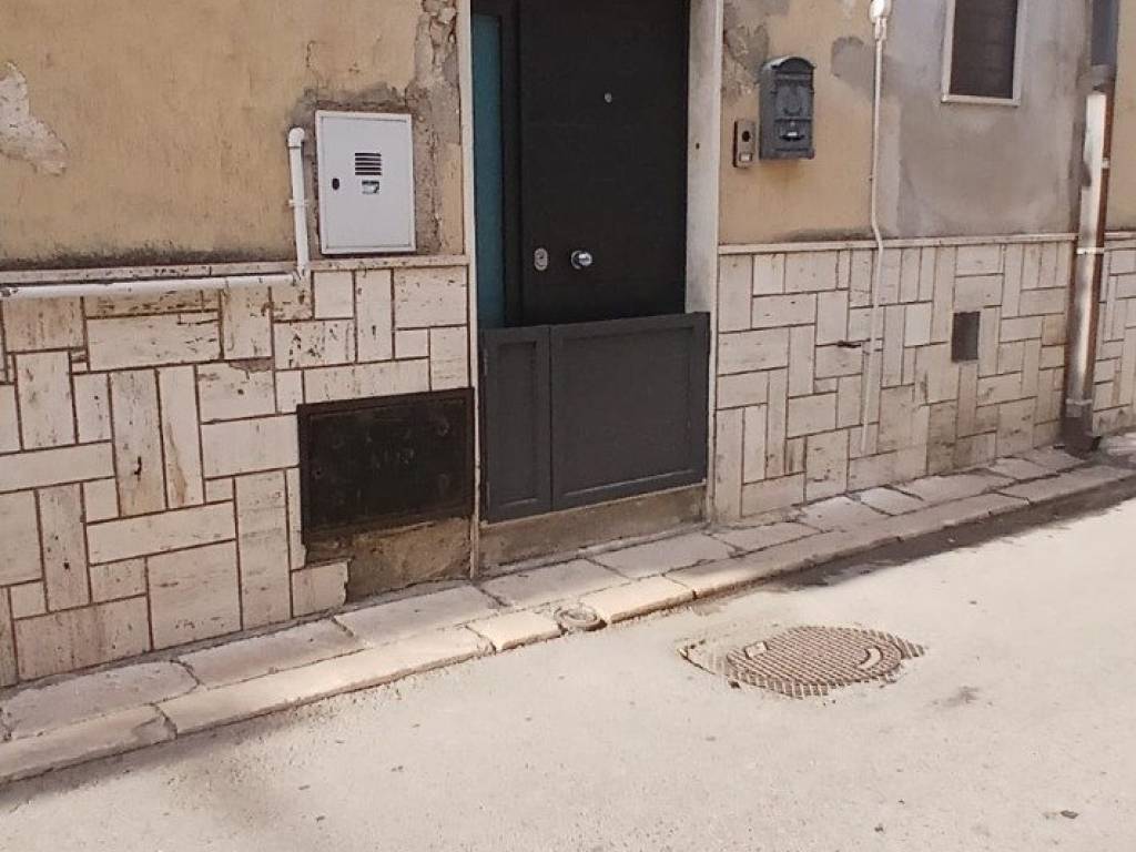 Appartamento a Bari in Via Giovanni Randaccio - Foto 2