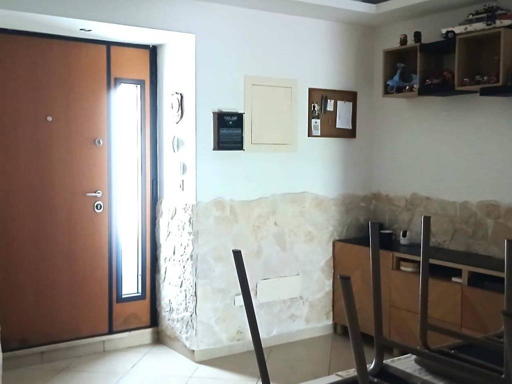 Appartamento a Bari in Via Giovanni Randaccio - Foto 5