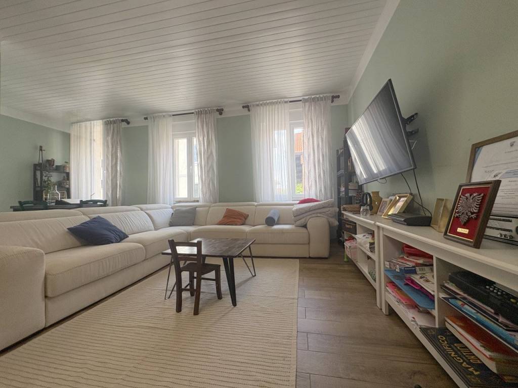 Appartamento a Udine in Via Palestro - Foto 2