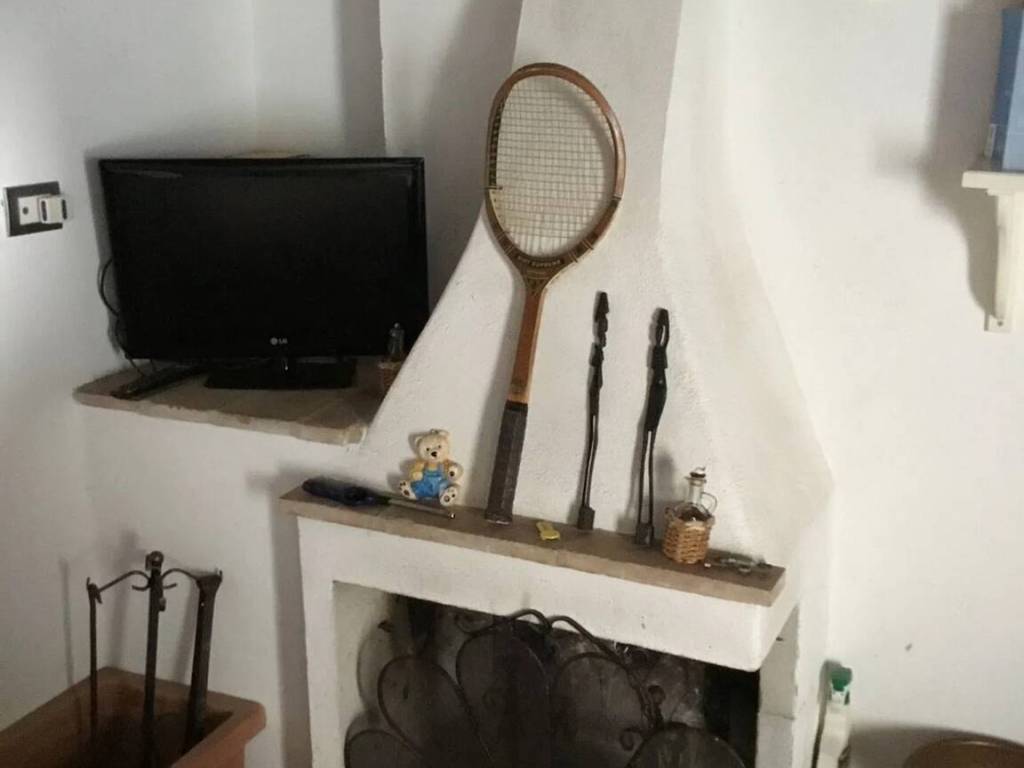 Appartamento a Castel del piano - Foto 2