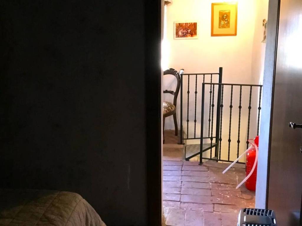Appartamento a Castel del piano - Foto 3