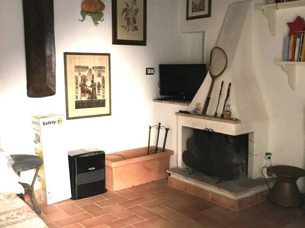 Appartamento a Castel del piano - Foto 4
