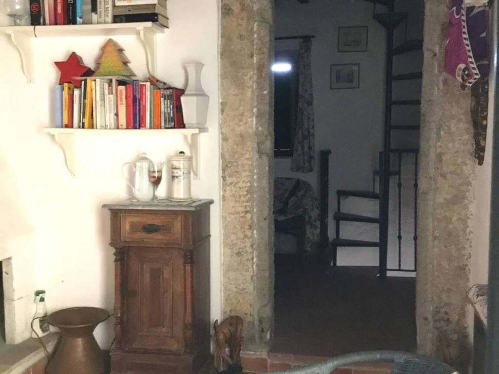 Appartamento a Castel del piano - Foto 5