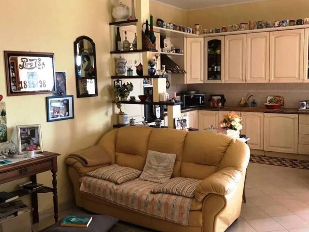 Villa a Roccastrada in Via Nuova - Foto 2