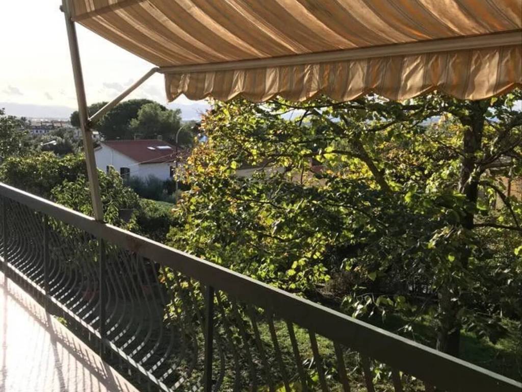 Villa a Roccastrada in Via Nuova - Foto 5