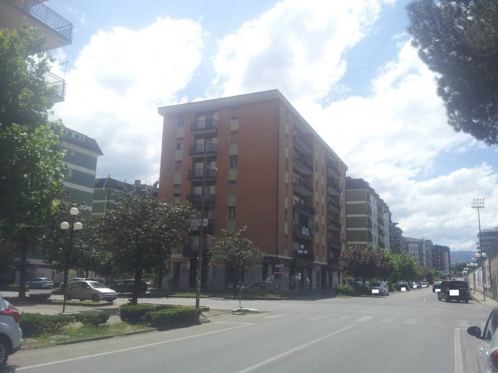 Appartamento a Rende in Via Ciro Menotti, 48 - Foto 3