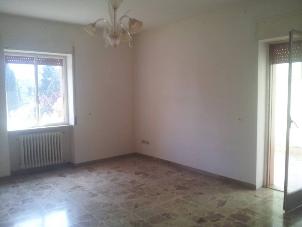 Appartamento a Rende in Via Ciro Menotti, 48 - Foto 4