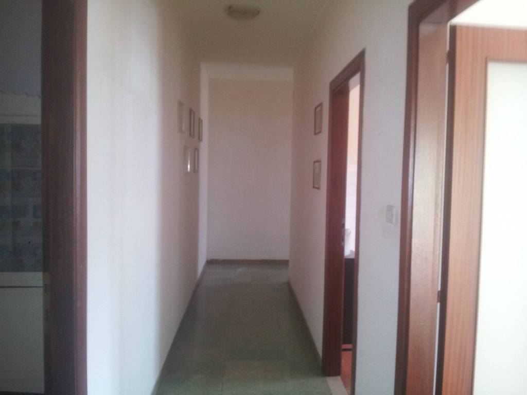 Appartamento a Rende in Via Ciro Menotti, 48 - Foto 5