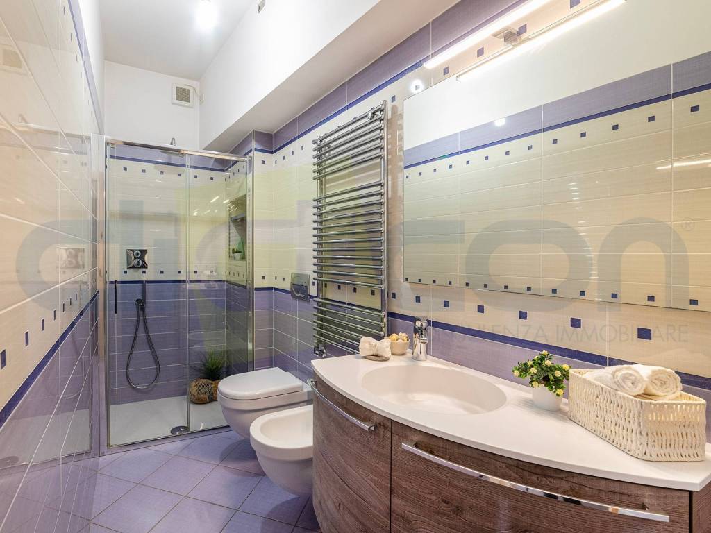 Appartamento a Borgio verezzi in Piazza Commercio - Foto 5