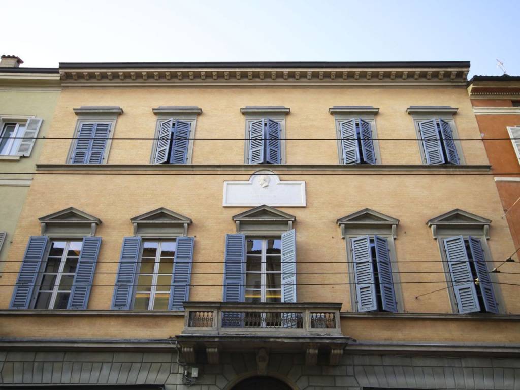Appartamento a Parma in Strada della Repubblica, 40 - Foto 3