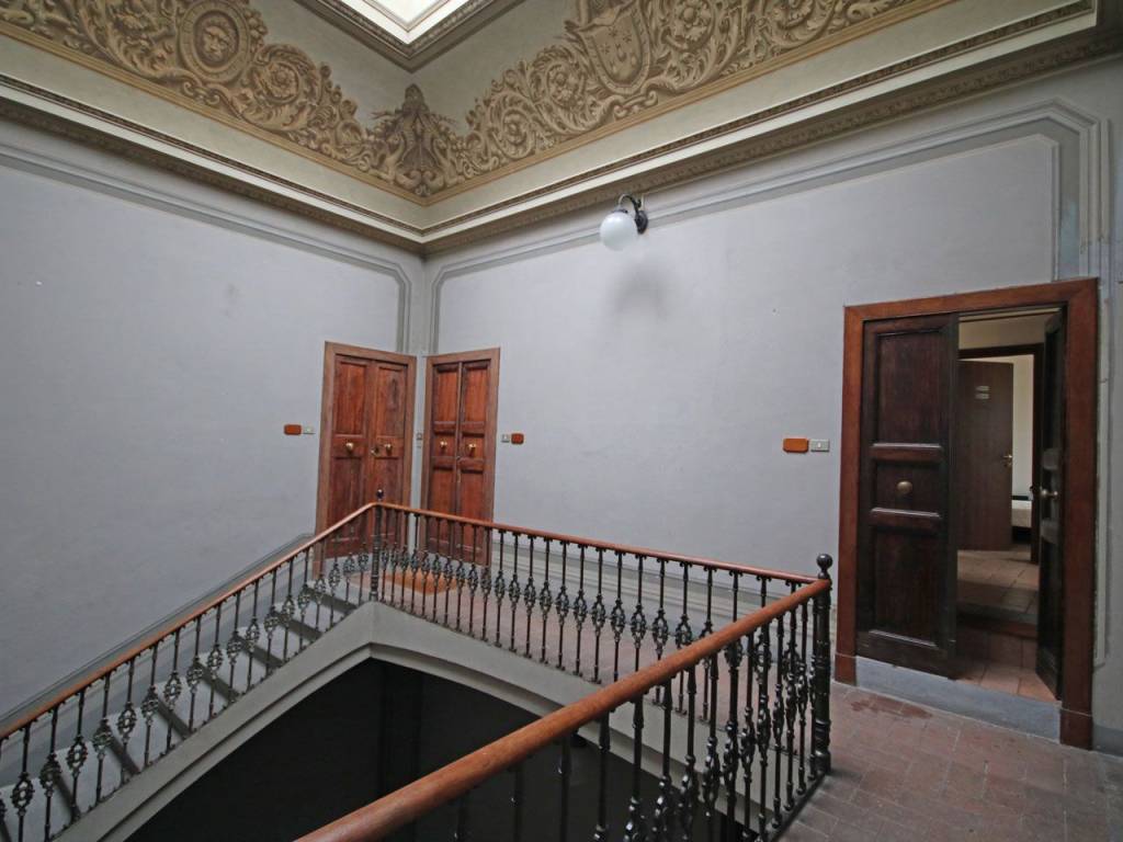 Appartamento a Parma in Strada della Repubblica, 40 - Foto 4