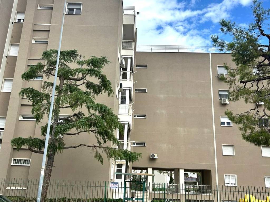 Appartamento a Bari in Via Carlo Massa - Foto 2