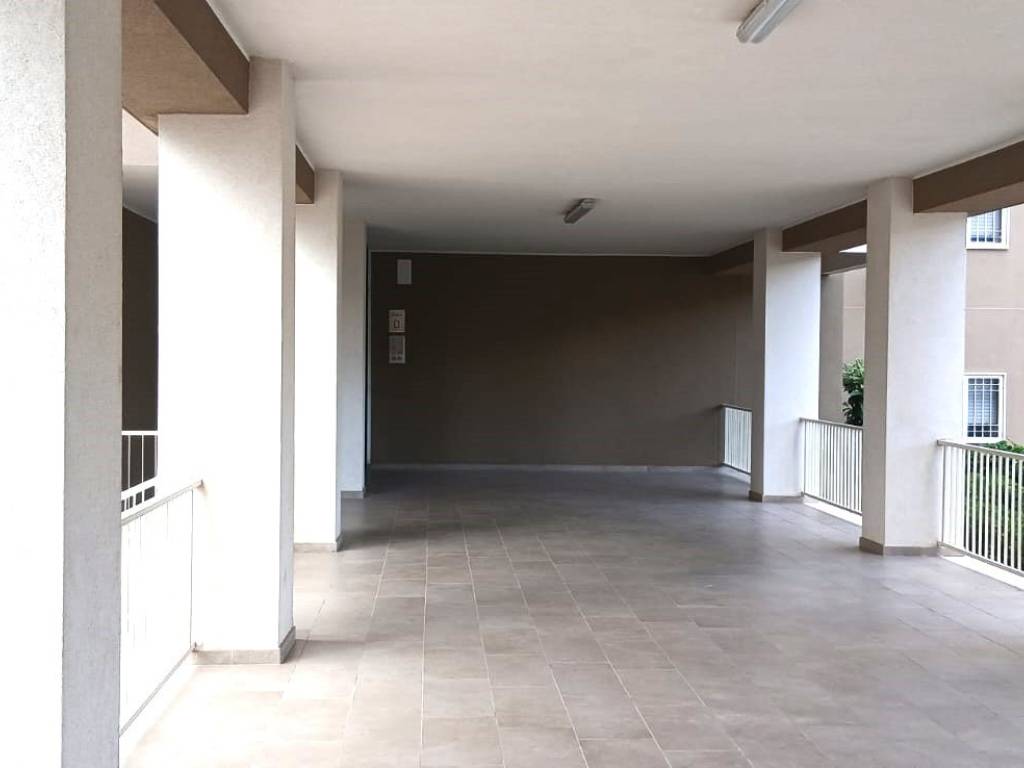 Appartamento a Bari in Via Carlo Massa - Foto 3