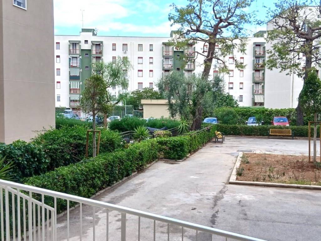 Appartamento a Bari in Via Carlo Massa - Foto 4