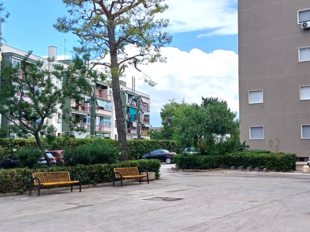 Appartamento a Bari in Via Carlo Massa - Foto 5