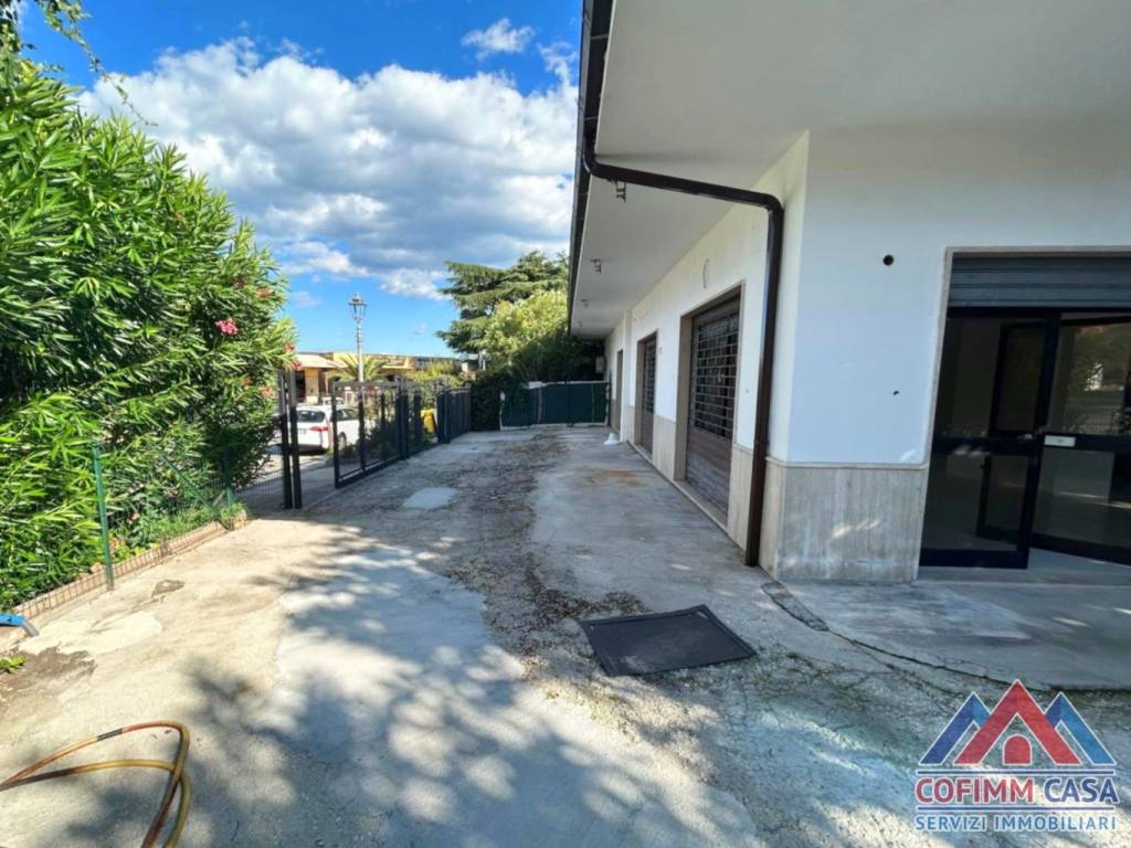 Immobile a Broccostella in Via Stella, 93 - Foto 2