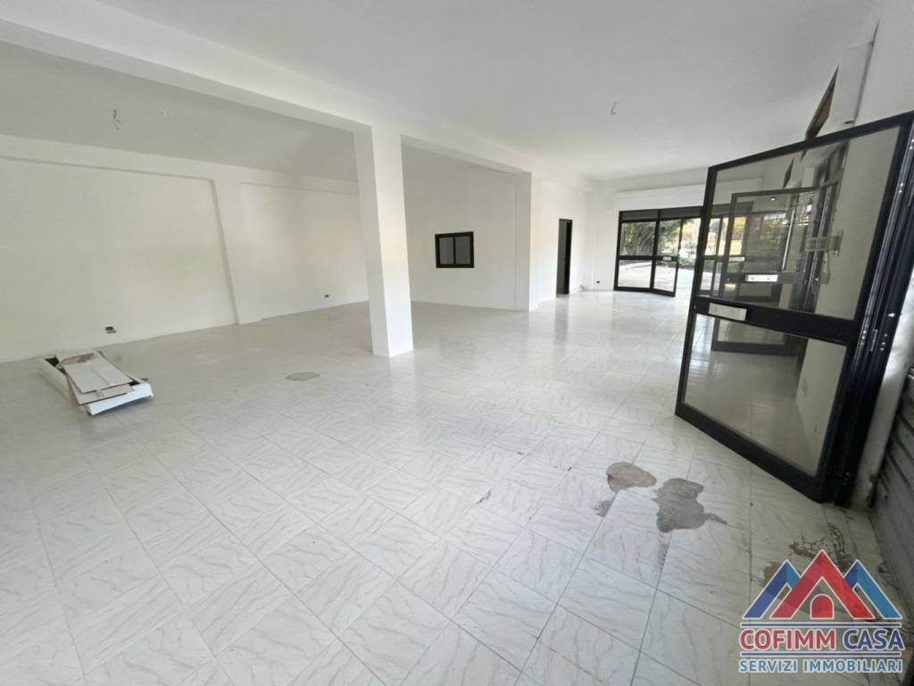 Immobile a Broccostella in Via Stella, 93 - Foto 3