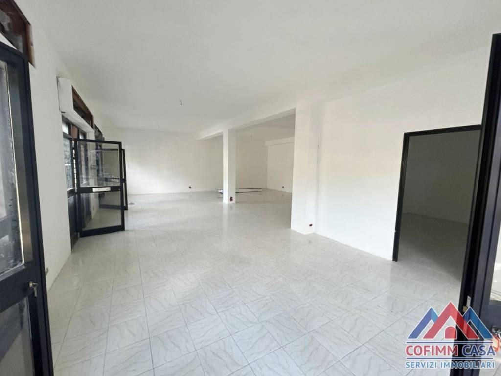 Immobile a Broccostella in Via Stella, 93 - Foto 4