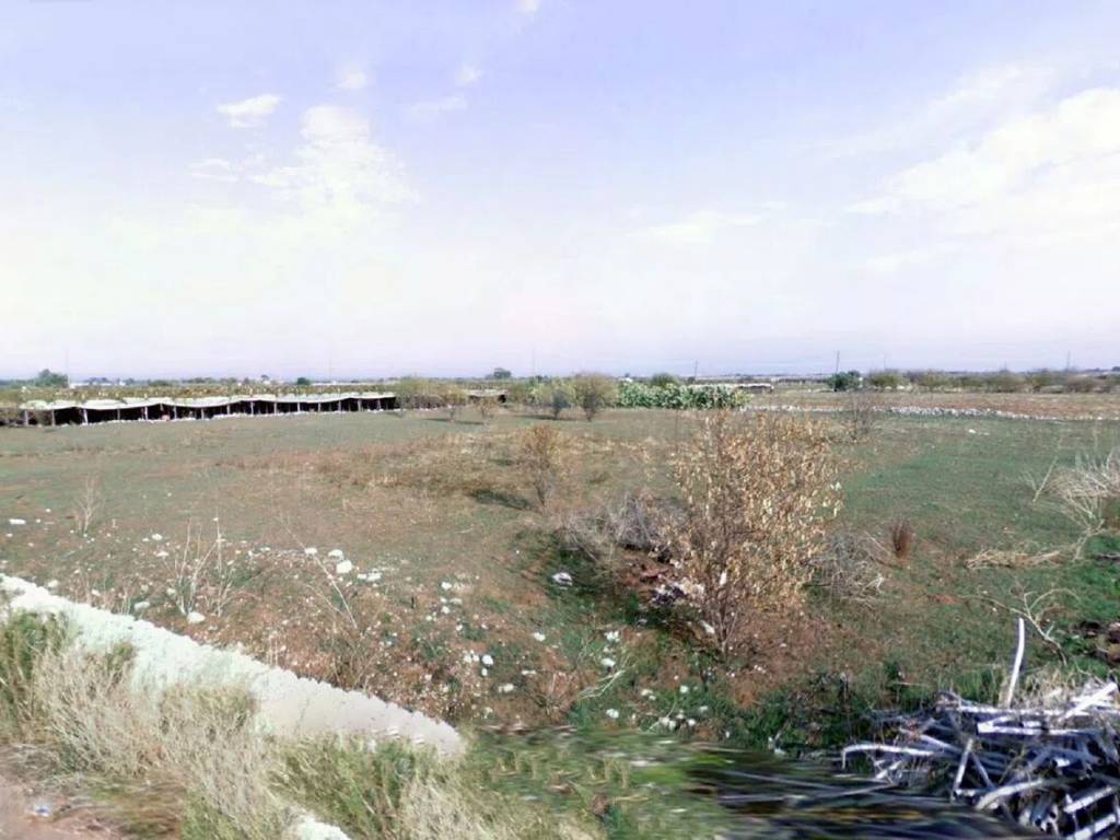 Terreno a Mola di bari in Via Caracappa No Number - Foto 3