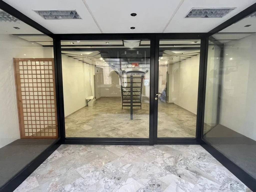 Immobile a Mola di bari in Via Papa Giovanni Xxiii, 9 - Foto 2