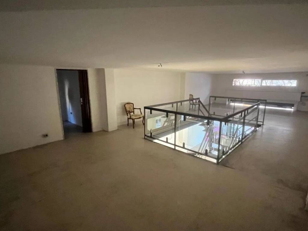 Immobile a Mola di bari in Via Papa Giovanni Xxiii, 9 - Foto 3