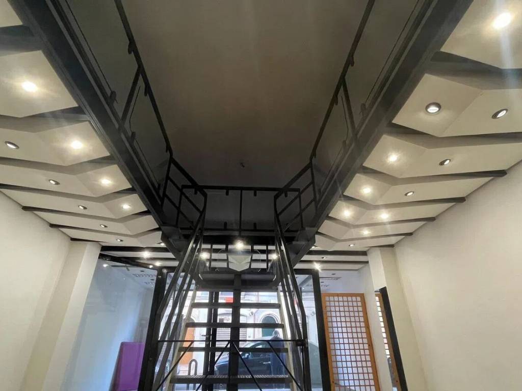 Immobile a Mola di bari in Via Papa Giovanni Xxiii, 9 - Foto 4