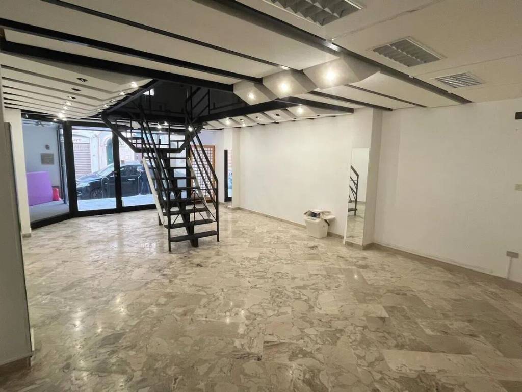 Immobile a Mola di bari in Via Papa Giovanni Xxiii, 9 - Foto 5