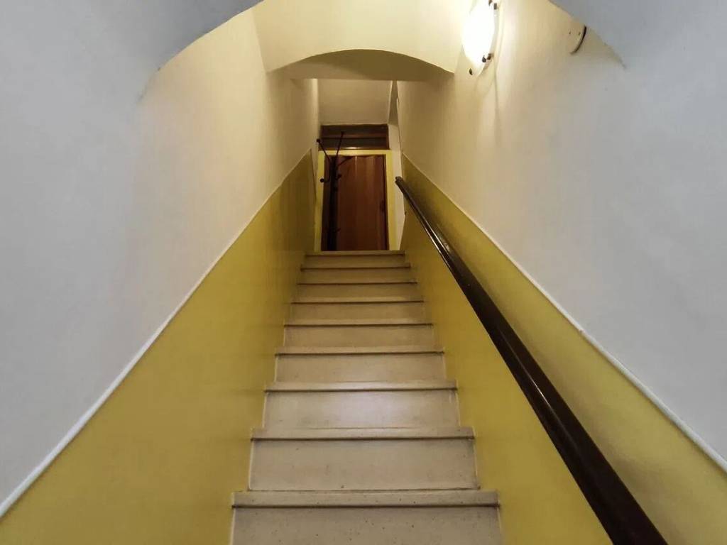 Villa a Mola di bari in Via Giuseppe Mazzini, 51 - Foto 2