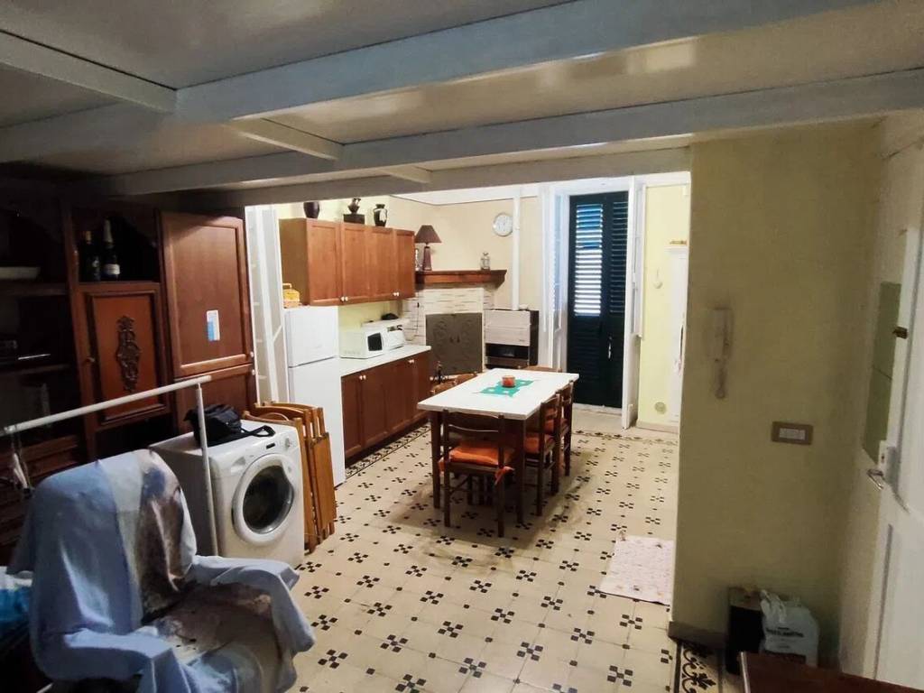 Villa a Mola di bari in Via Giuseppe Mazzini, 51 - Foto 3