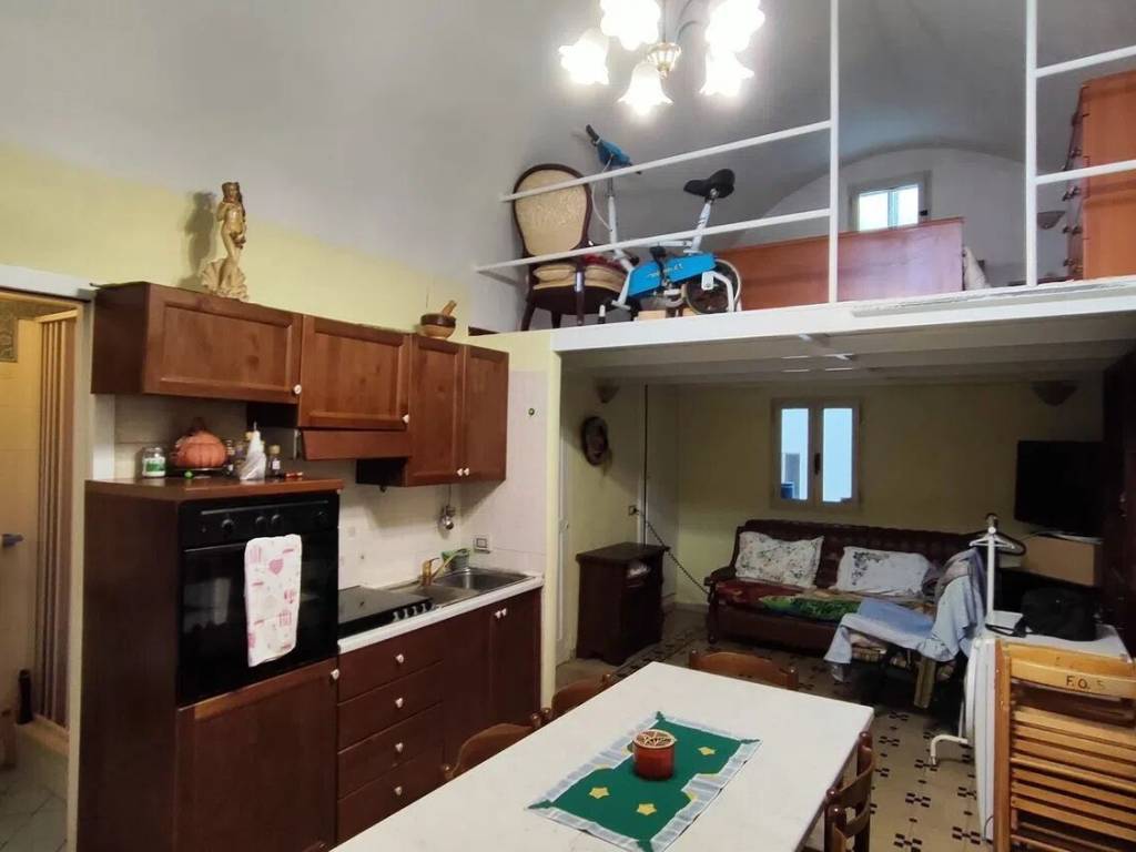 Villa a Mola di bari in Via Giuseppe Mazzini, 51 - Foto 4