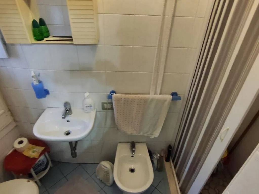 Villa a Mola di bari in Via Giuseppe Mazzini, 51 - Foto 5