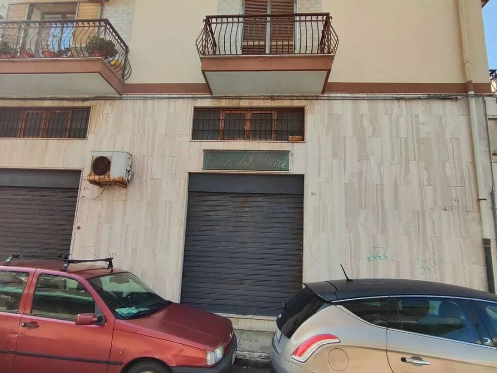 Immobile a Mola di bari in Via A. Gramsci, 90 - Foto 3