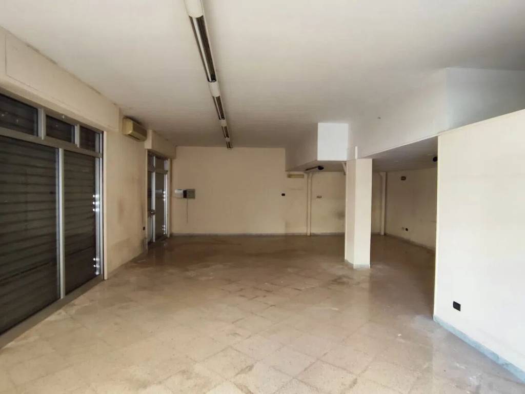 Immobile a Mola di bari in Via A. Gramsci, 90 - Foto 4