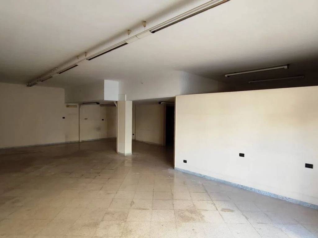 Immobile a Mola di bari in Via A. Gramsci, 90 - Foto 5