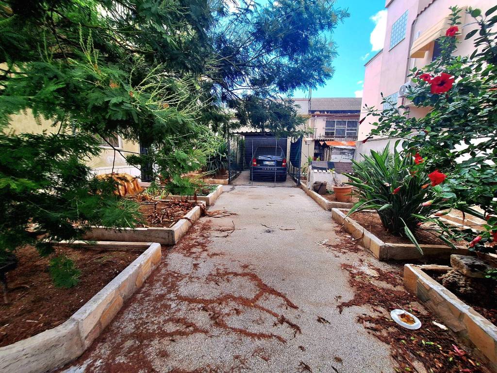 Villetta a schiera a Priolo gargallo in Via Scalora, 11 - Foto 2